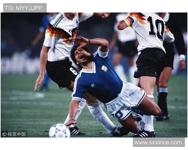 巴西与南斯拉夫的足球对决历史回顾与精彩瞬间分析