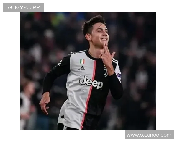 尤文图斯对阵巴塞罗那迪巴拉能否再创辉煌引发球迷热议