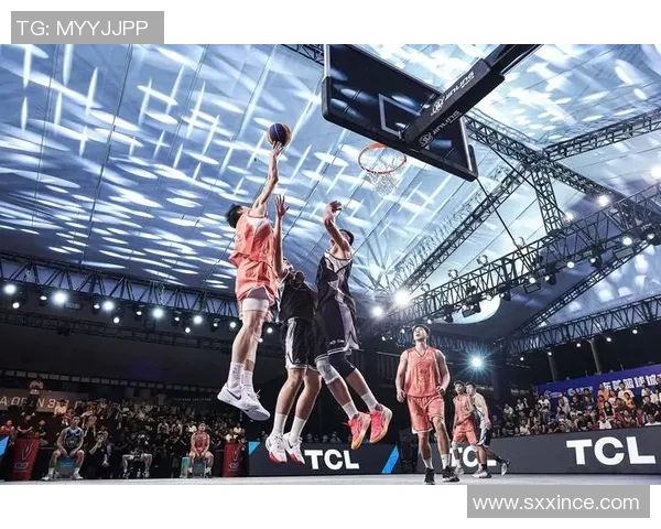 广东东莞对决上海篮球队精彩赛事回顾与分析