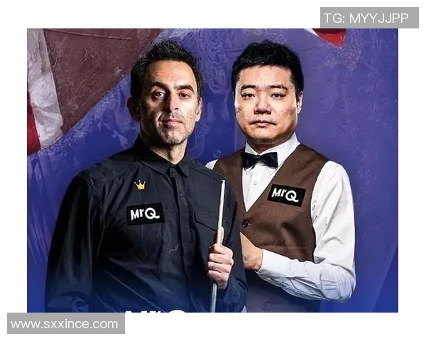 安嫩与哈密尔顿的巅峰对决谁将赢得荣耀与胜利的桂冠