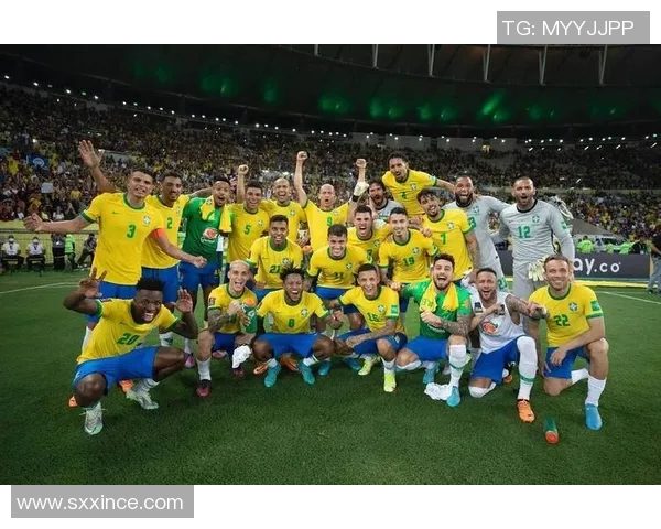 帕奎塔的足球之路：从巴西天才到欧洲赛场的璀璨明星