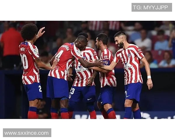 拉齐奥与凯尔特人激战正酣球迷期待精彩对决与精彩进球