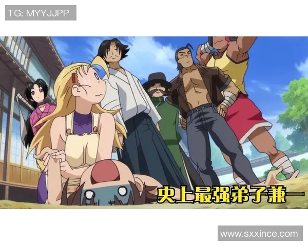 恩佐的传奇之路：从平凡少年到璀璨明星的成长故事