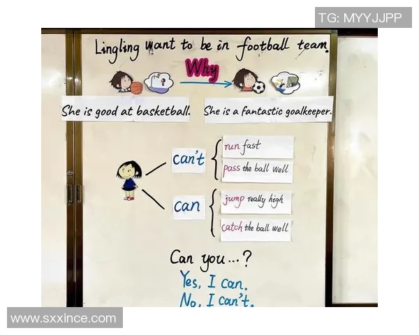 弗雷德范弗利特的篮球之路与未来展望：从无名小卒到明星球员的成长历程