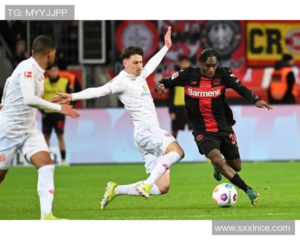 拜仁慕尼黑对阵红星的比分预测及赛前分析详解