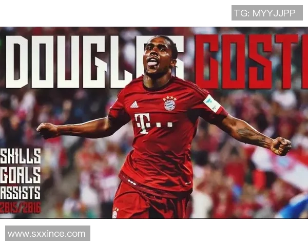 提华纳与利昂2021年精彩对决回顾及赛季表现分析