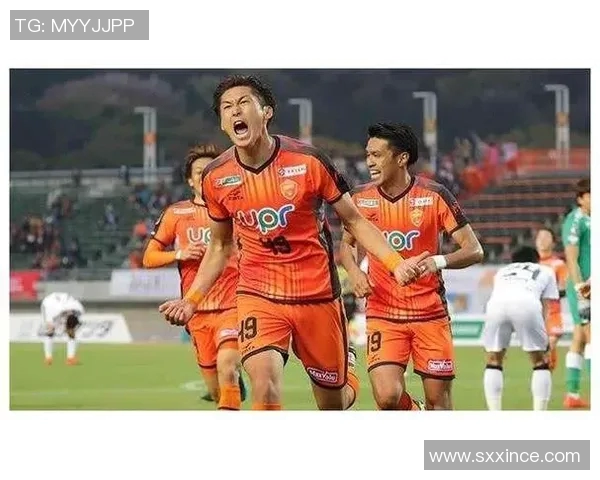 扎幌冈萨与东京绿茵激战在即谁能在这场对决中笑到最后