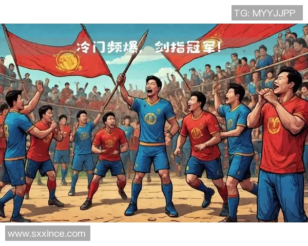 德黑兰独立与多哈萨德的较量揭示中东足球新格局