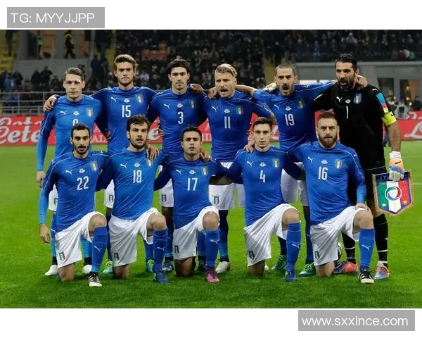 意大利与美国足球对决分析战术特点与球员表现的深度剖析