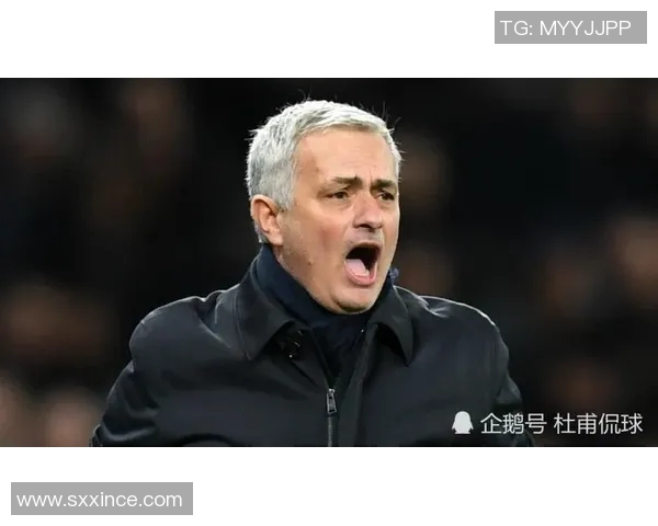 智力与罗马尼亚精彩对决直播全程回顾与分析