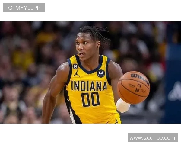 本尼迪克特马图林的篮球之路与未来发展潜力探讨