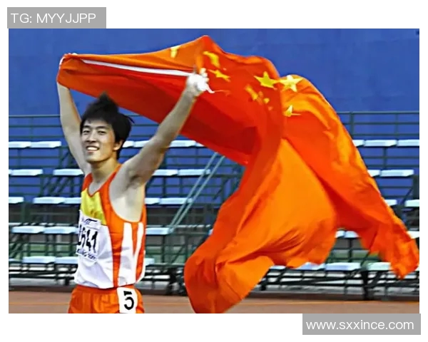 朱旭航的成长之路与未来展望：从梦想起航到实现理想的旅程