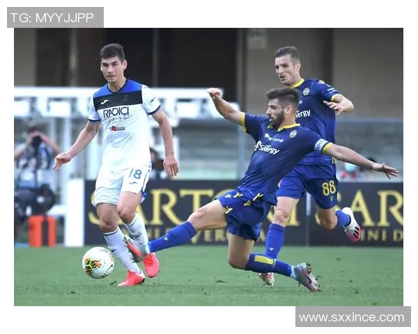 新英格兰与亚特连激战正酣谁能在这场对决中笑到最后