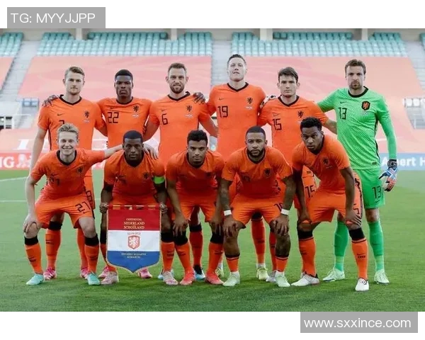 法国与荷兰世预赛前瞻分析及胜负预测展望