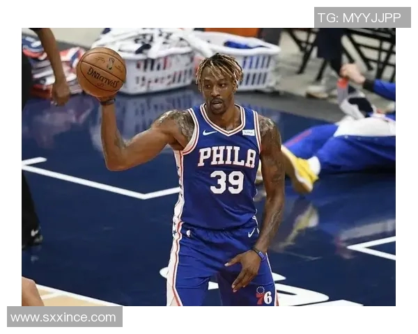 沙巴罕与拉阿汉的精彩对决引发球迷热议与期待