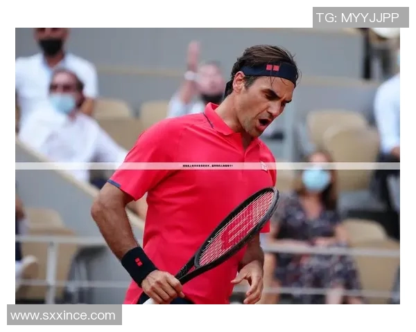 欧本与色格拉2018年对决回顾及精彩瞬间分析