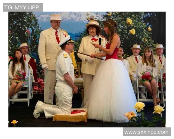 波特兰与西雅图激战正酣比分揭晓精彩瞬间回顾