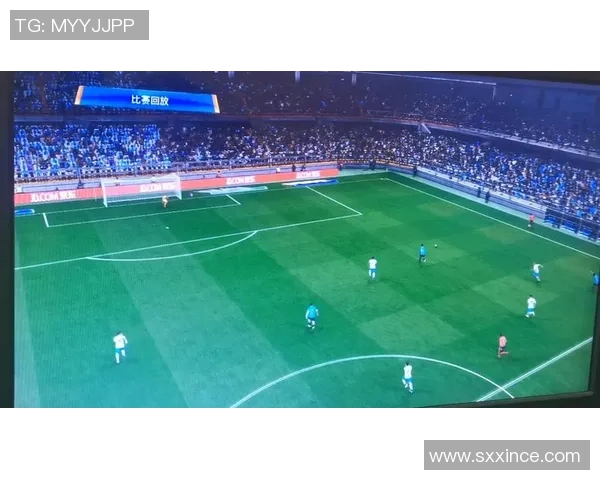 泰达与大连人精彩对决直播时间及观看方式全攻略