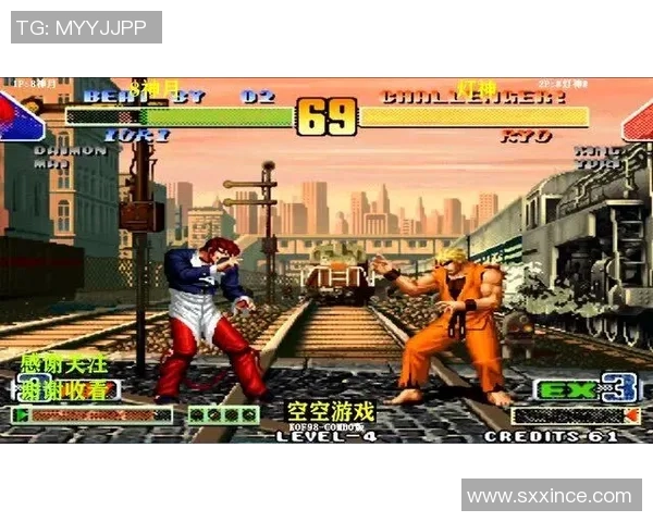 比兰尼与通达拉的巅峰对决谁能在这场较量中脱颖而出