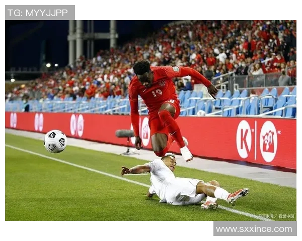 洪都拉斯与库拉索的激烈对决揭示足球战术的精彩与魅力