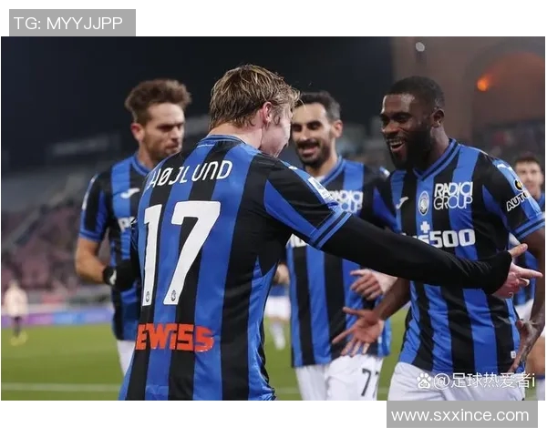 热刺与罗马对决结果揭晓谁将成为这场较量的败者