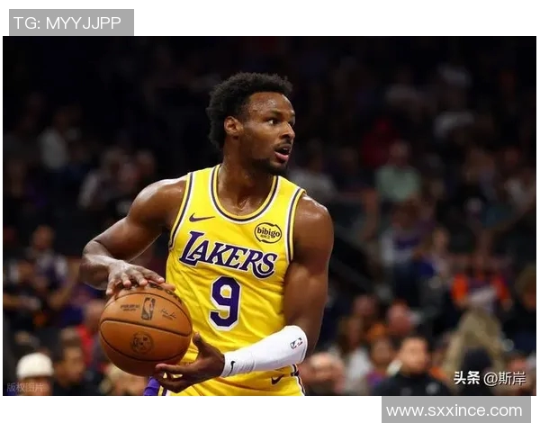 湖人对阵国王精彩对决黑白直播带你感受篮球魅力与激情