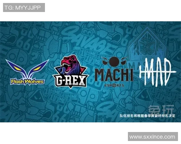 火花与飞马历史交锋回顾及比分分析探讨