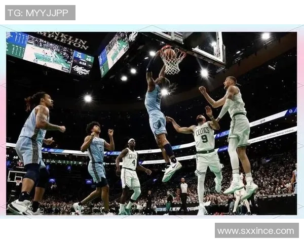 热火与独行侠激战正酣谁能在这场对决中笑到最后