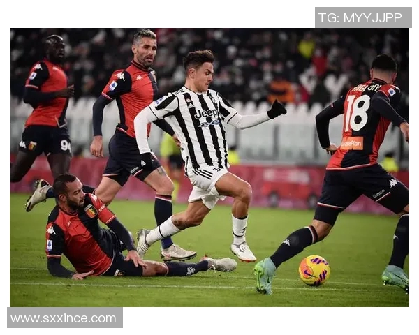 热那亚对尤文图斯比赛直播地址及观看指南分享