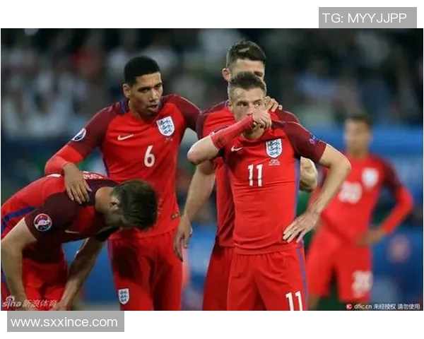 火箭队与小牛队激战正酣1月25日精彩对决引发球迷热议