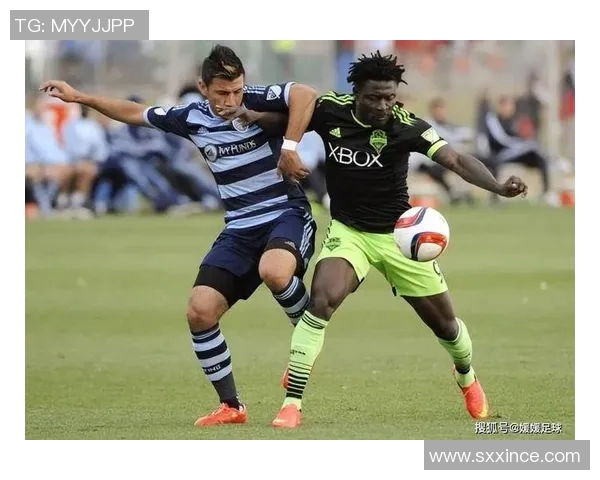 温哥华白帽与圣何塞地的激烈对决展现足球魅力与团队精神