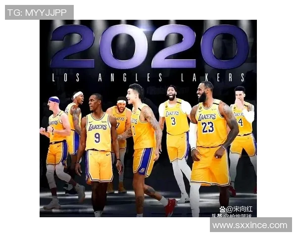 湖人对阵魔术精彩回顾2018年11月18日比赛录像分析与亮点集锦