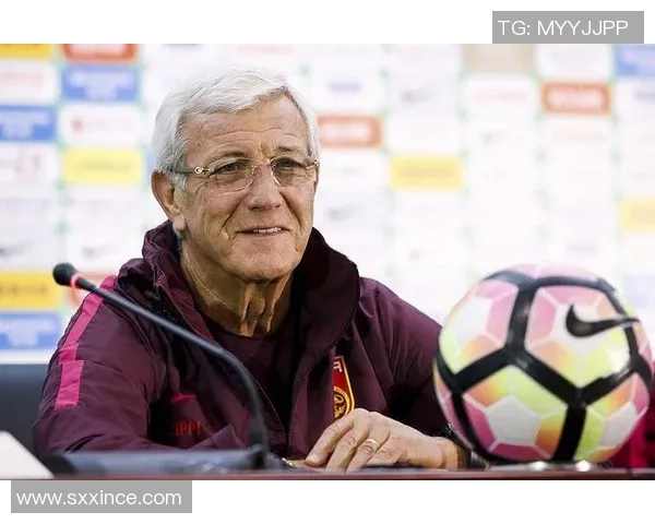 皇马主场迎战埃瓦尔全力争胜精彩对决引发球迷热议