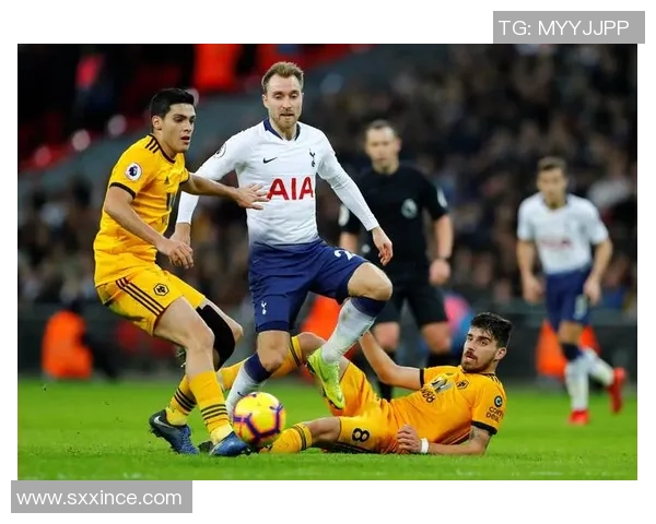 狼队与南安普顿对决前瞻分析及赛果预测，谁将赢得关键三分