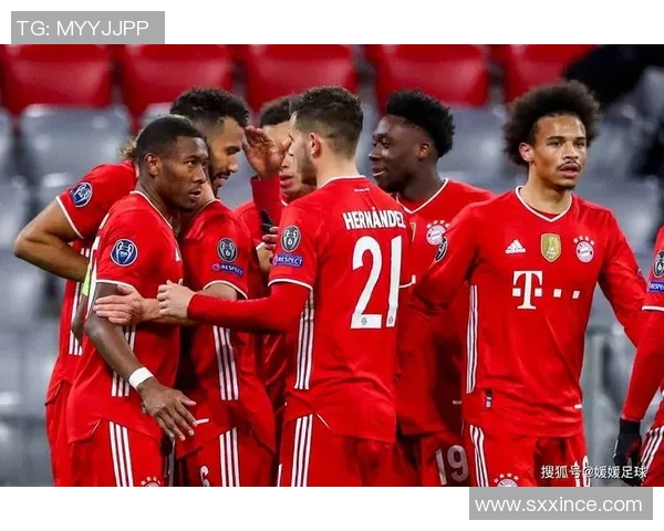 科隆主场迎战美因茨双方争夺宝贵积分激战一触即发 科隆主场迎战美因茨双方争夺宝贵积分激战一触即发