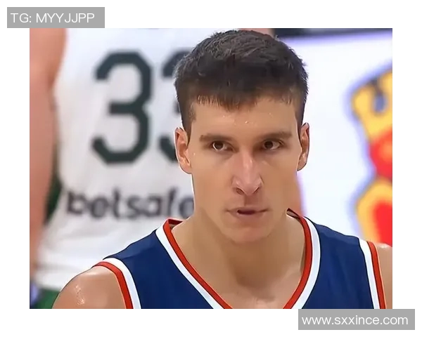 立陶宛男篮迎战阿根廷队激战一触即发精彩对决引发球迷热议