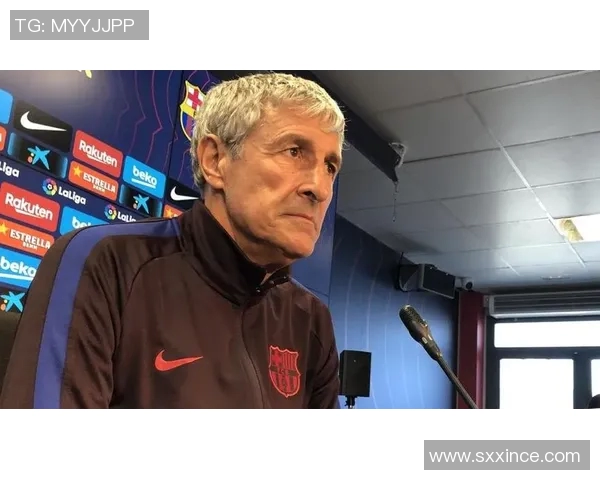 礼晃冈萨与仙台激战正酣谁能在这场较量中笑到最后