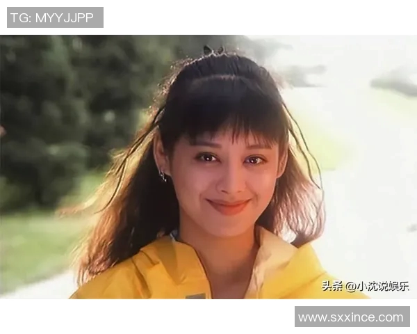 王泉泽：从青涩球员到篮球场上的璀璨明星之路