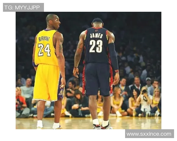 科比与快船的经典扣篮对决回顾与精彩瞬间分析