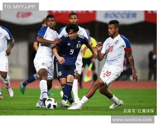 甲府与大阪的精彩对决分析及赛事前瞻探讨