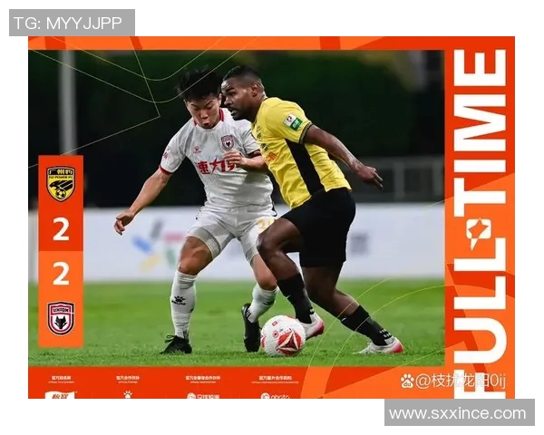 诺丁汉与雷丁比赛前瞻及比分预测分析，谁将赢得胜利