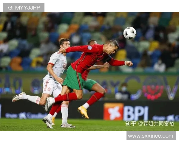 西班牙惨遭重创荷兰队狂胜五球展现强大实力