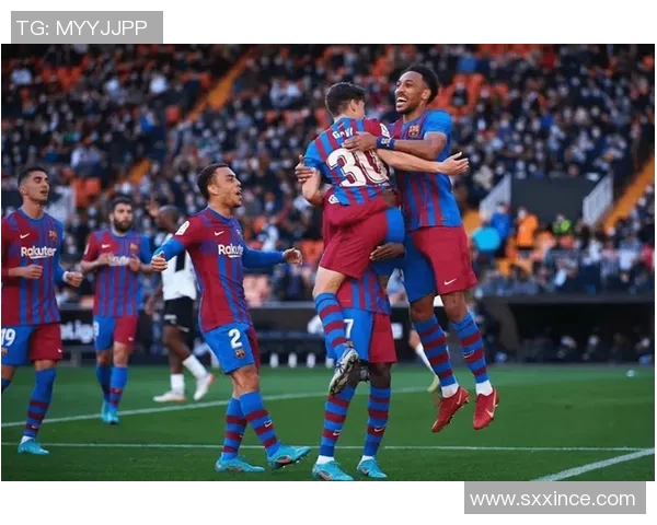 里尔对巴萨比赛直播信息及观看渠道全攻略