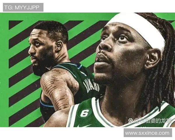 跟特与里耶卡的较量分析：战术对决与球员表现的深度剖析