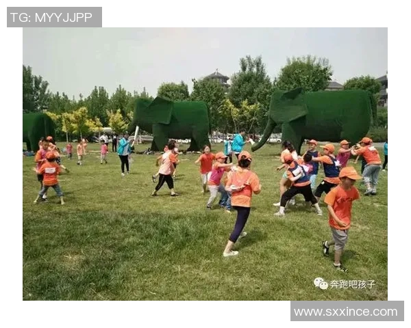 赞岐与福冈黄蜂激战结果揭晓精彩瞬间回顾与分析