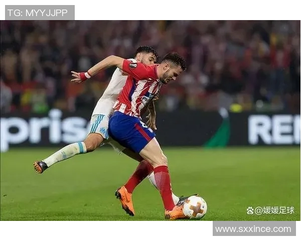 费雷拉与里斯本的精彩对决结果揭晓赛季走势分析