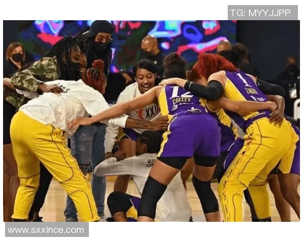 飞马与火花历史交锋回顾两队战绩与精彩瞬间分析