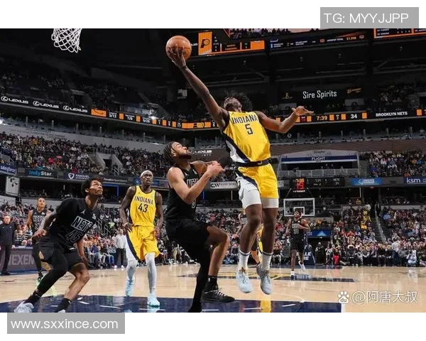 雷霆与篮网常规赛激战回顾球员表现与战术分析全解析