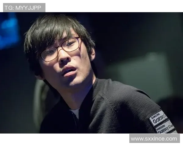 阿根廷与海地精彩对决全程回顾与分析