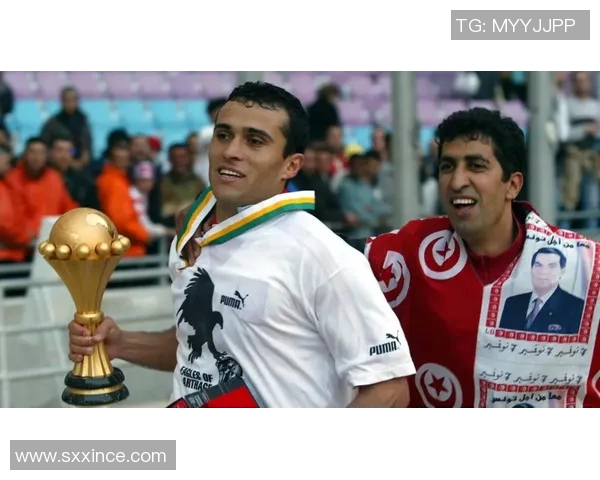 阿尔及利亚队与德国队激战正酣谁将赢得这场足球盛宴